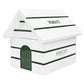 Bamford London x Harrods Snoopy Edition