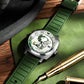 Bamford London x Harrods Snoopy Edition