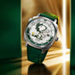 Bamford London x Harrods Snoopy Edition