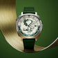 Bamford London x Harrods Snoopy Edition