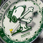 Bamford London x Harrods Snoopy Edition