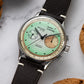 Studio Underd0g - 01 SERIES - Mint Ch0c