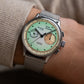 Studio Underd0g - 01 SERIES - Mint Ch0c