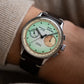 Studio Underd0g - 01 SERIES - Mint Ch0c