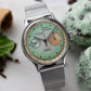 Studio Underd0g - 01 SERIES - Mint Ch0c