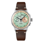 Studio Underd0g - 01 SERIES - Mint Ch0c