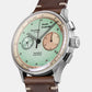 Studio Underd0g - 01 SERIES - Mint Ch0c