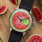 Studio Underd0g - Watermelon (Gen3)