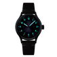 Studio Underd0g - 02 SERIES - Nightshade