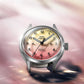 Studio Underd0g - 02 SERIES - Pink Lemonade