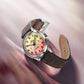 Studio Underd0g - 02 SERIES - Pink Lemonade