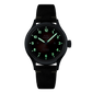 Studio Underd0g - 02 SERIES - Red L0lly