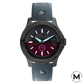 Marloe - Haggis Works - Pinky