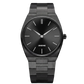The Undone Slim Black - 4.9mm