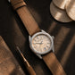 Cortado Montera Watch Mediterranean Collection