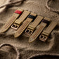 William Wood - Dunkirk Watch