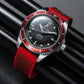 William Wood - The Red Watch