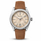 Cortado Montera Watch Mediterranean Collection