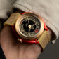 William Wood - Dunkirk Watch