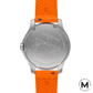 Marloe - Aerodyne - Pearl