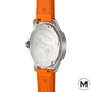 Marloe - Aerodyne - Pearl