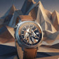 Bamford - The Horse GMT