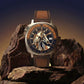 Bamford - The Horse GMT