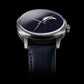 Christopher Ward - C1 Moonphase - 37mm