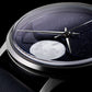 Christopher Ward - C1 Moonphase - 40.5mm