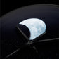 Christopher Ward - C1 Moonphase - 40.5mm