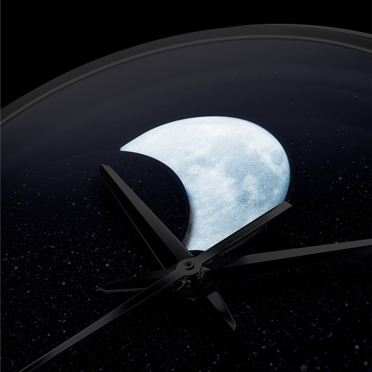 Christopher Ward - C1 Moonphase - 37mm