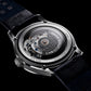 Christopher Ward - C1 Moonphase - 40.5mm