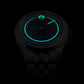 Christopher Ward - C1 Jump Hour Mk V