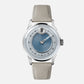 Christopher Ward - C1 Jump Hour Mk V
