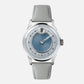 Christopher Ward - C1 Jump Hour Mk V