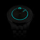Christopher Ward - C1 Jump Hour Mk V - Dusk Gold