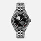 Christopher Ward - C1 Moonglow