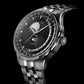 Christopher Ward - C1 Moonglow