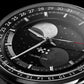 Christopher Ward - C1 Moonglow