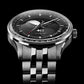 Christopher Ward - C1 Moonglow