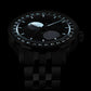 Christopher Ward - C1 Moonglow