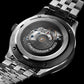 Christopher Ward - C1 Moonglow