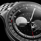 Christopher Ward - C1 Moonglow