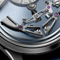 Christopher Ward - C1 Bel Canto - Cielo