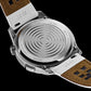 Christopher Ward - C1 Bel Canto Classic Negroni - Limited Edition