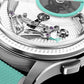 Christopher Ward - C1 Bel Canto Nova - Lumière