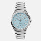 Christopher Ward - C12 The Twelve Auto - 40mm - Glacier Blue
