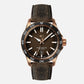 Christopher Ward - C60 Pro 300 Bronz