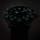 Christopher Ward - C60 Pro 300 Bronz