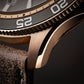 Christopher Ward - C60 Pro 300 Bronz
